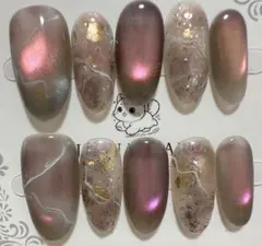 enjoy様 リクエスト 11点 まとめ商品