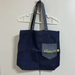 嵐 コンサート バッグ are you happy?