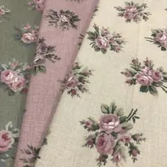 Chikuchiku & Amiami様 リクエスト 2点 まとめ商品