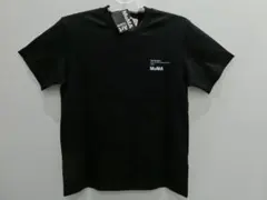 UNIQLO MoMA UT 479387 M タグ付き Tシャツ　ユニクロ