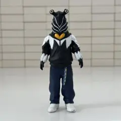 ウルトラ怪獣シリーズEX ペガ e6mzef9 ウルトラ怪獣シリーズEX ペガ e6mzef9の通販 by ドリエム