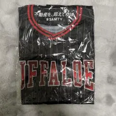 ユニフォーム ユニホーム