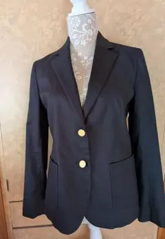 2025年最新】クールカレアン ジャケットの人気アイテム - メルカリ