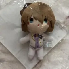 名探偵コナン 灰原哀