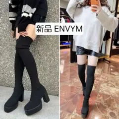 Item thumbnail for item f646d45f-106e-4ec4-b96d-3dc310581e33