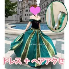 2025年最新】シークレットハニー アナの人気アイテム - メルカリ