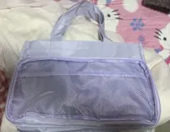 推し活トートバッグ