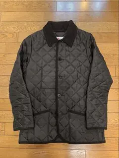 Item thumbnail for item de6db39c-8c2d-46ce-9a5e-8eb802c2fb8a