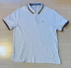 Item thumbnail for item 05651d5b-9278-40a2-903d-47841cadee74