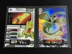 ポケモン　アドバンスジェネレーション　3枚セット　ホロ　レア ポケモン カードダス アドバンスジェネレーション 3枚セット - メルカリ