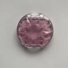 キャンメイク クリームチーク P05