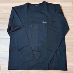 Item thumbnail for item 52d1d873-1fc8-40ee-8dad-3066bd545793