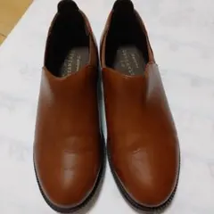 Item thumbnail for item a2848b44-e9f7-4cb1-82b3-09d4a1b01a01