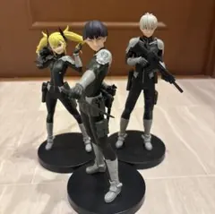 Item thumbnail for item 03c9a052-6914-45bd-a2a1-6f333b5a2d7c