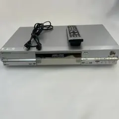 2025年最新】diga ジャンクの人気アイテム - メルカリ