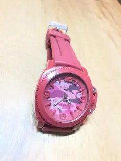 メルカリ