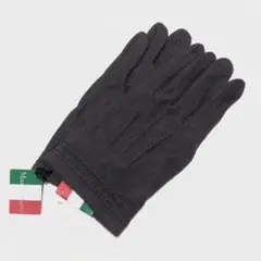 Item thumbnail for item 78e26d6d-6901-470e-ac9c-9c9e8af5026c