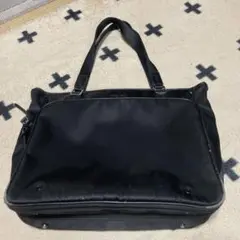 Samsonite サムソナイト フライズライト2 トート バッグ