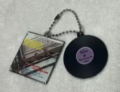 Item thumbnail for item bdafa931-0732-4aba-9205-d21c692cc996