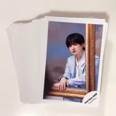 Item thumbnail for item c9529880-2e87-4944-9c4a-2f51dee17c5d