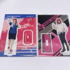 ブルーロック 千切豹馬