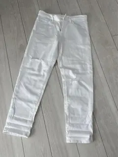 きーちゃん様 リクエスト 3点 まとめ商品