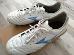 ミズノ　モナルシーダネオ3ワイドプロ　スパイク　26.5cm