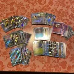t*m様 ポケモンカード　ポケカ　まとめ売り