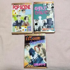 Item thumbnail for item 9224b1e6-711e-4ec8-b579-8823b32f4bdb