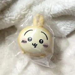 M(プロフ必読)様 リクエスト 2点 まとめ商品