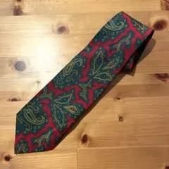 ラルフローレン ネクタイ