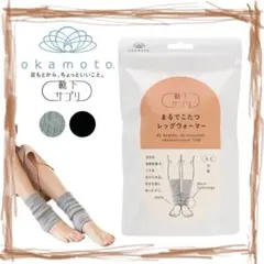 Item thumbnail for item 6739b7bb-78a2-4a85-beac-3de59f641eea