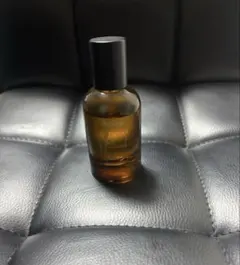 イソップ タシット 50ml オードパルファムのサムネイル