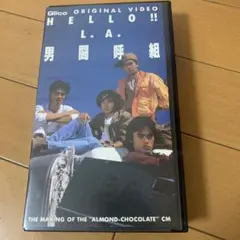 Item thumbnail for item c85ad26c-c986-49fa-badc-0312e87ad701