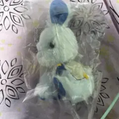 2026年最新】ラビコレ 山姥切長義の人気アイテム - メルカリ