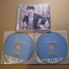 Item thumbnail for item 4dba83cf-e8d0-43aa-be68-ec02a9c3f83f