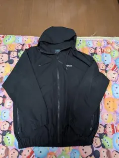 Item thumbnail for item c24a2317-a67b-43b8-97c9-9b66a01907de