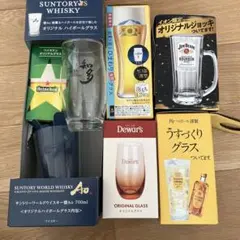 Item thumbnail for item f3b9bfc6-43a1-4c67-978d-36c7de5dff44