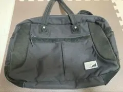 Item thumbnail for item eb7ee230-6a7b-4890-812c-2f19d4eccd0f