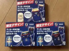 Item thumbnail for item 8353dba2-6389-444d-b722-16581821b0f2