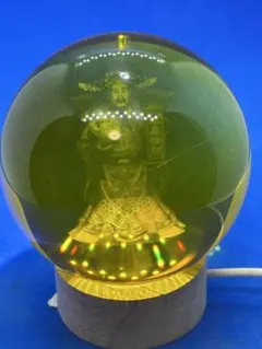 ミセス バベルの塔 ライトスティック カバー ケース 聖杯ver - メルカリ