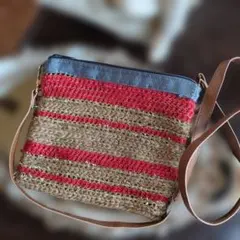 Item thumbnail for item 693c5d8c-dd76-470c-be43-ab8db4255f1d