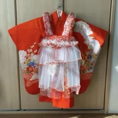 Item thumbnail for item a9a206ef-0e47-49e8-84fb-3e5ba8495d22