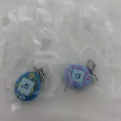 めじるしアクセサリー まとめ売り キャラクターグッズ