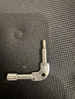 Item thumbnail for item 5a27cb2e-1121-46e1-99b6-946050346282