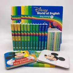 Item thumbnail for item 0c6c60f9-8995-408c-90d0-dc1375191296