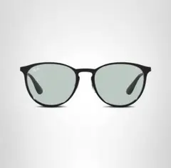 Ray-Ban ERIKA METAL 調光レンズのサムネイル