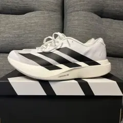 Item thumbnail for item 27a6c743-8766-4398-aace-d9b4263cc80e