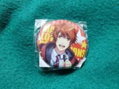 うたの☆プリンスさまっ♪ 缶バッジ 一十木音也