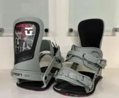 2026年最新】union ultra sの人気アイテム - メルカリ